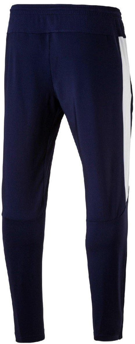 Italy pre-match training/presentation Soccer pants 2017/18 - Puma