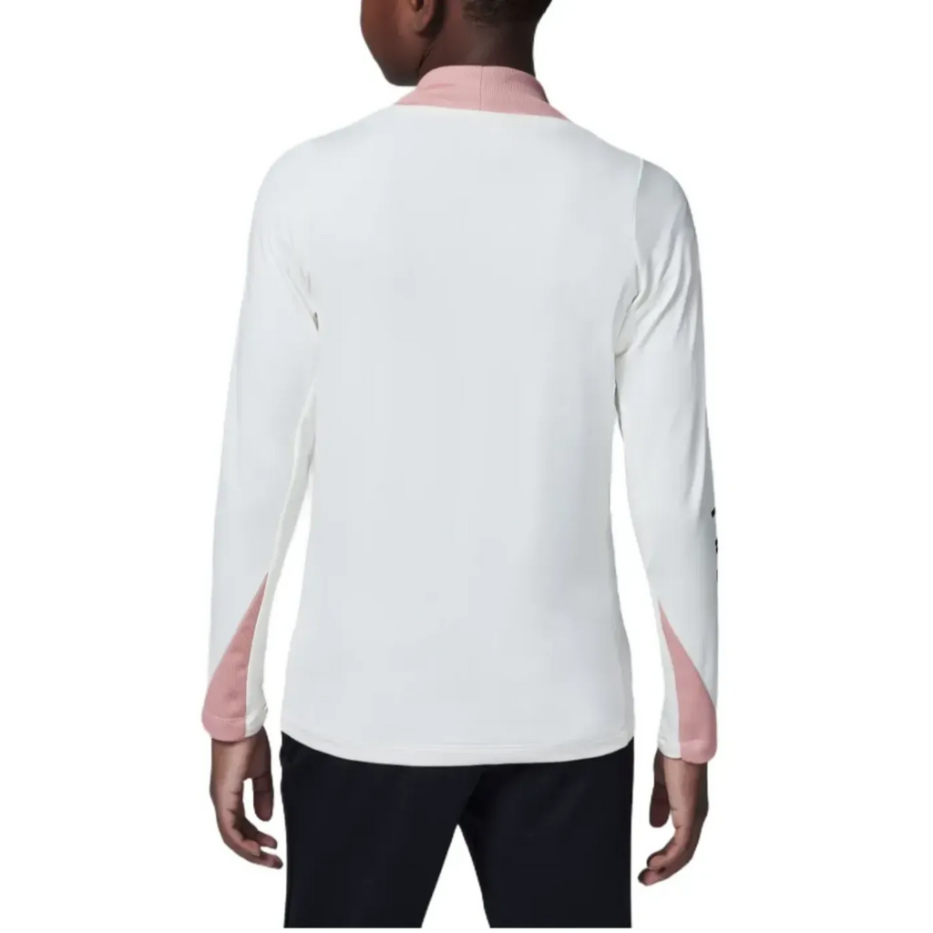 Kids - Jordan x PSG UCL training technical tracksuit 2024/25 - Jordan