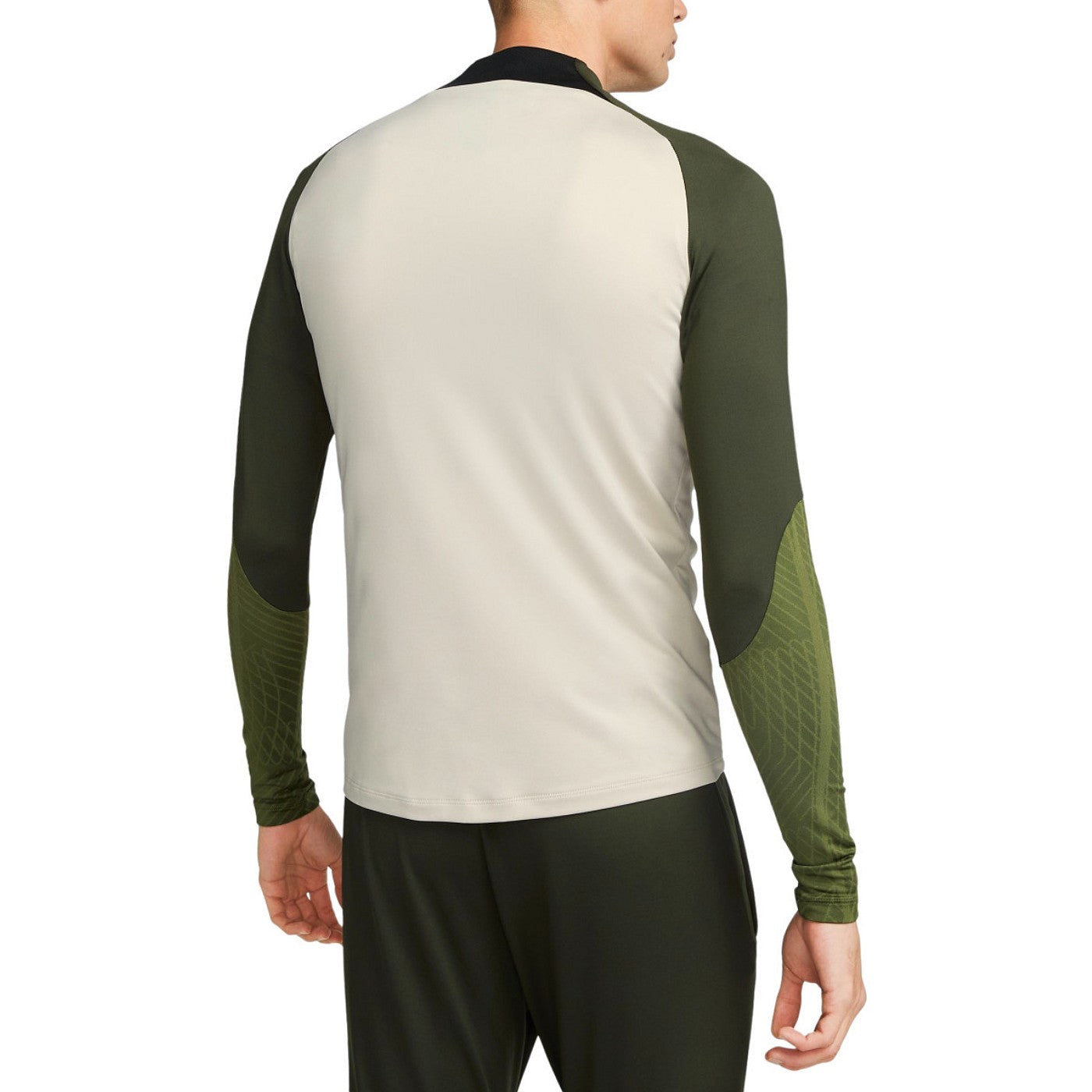 FC Barcelona training technical tracksuit 2023/24 - Nike