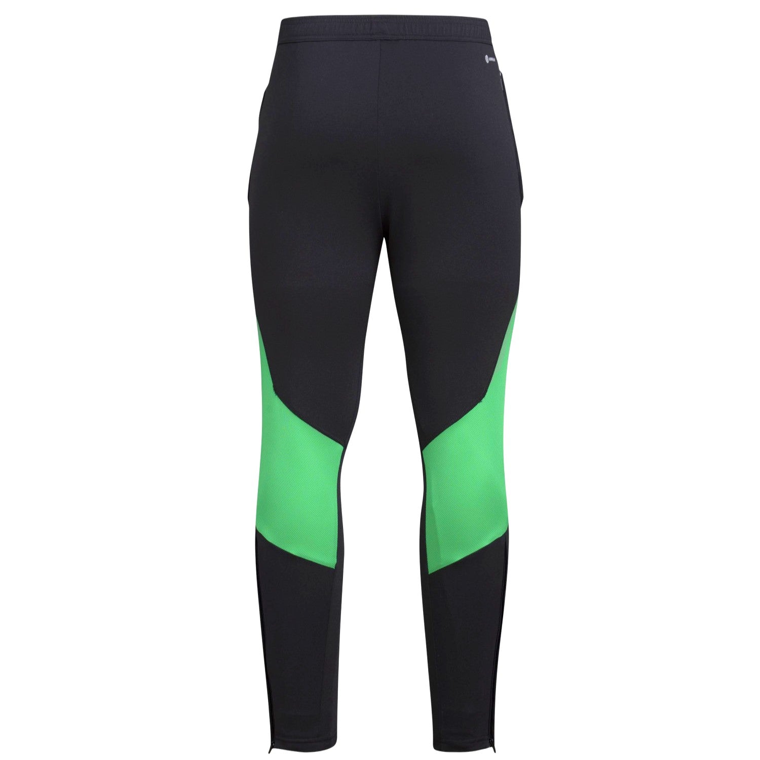 Jamaica training technical Soccer tracksuit 2023/24 - Adidas